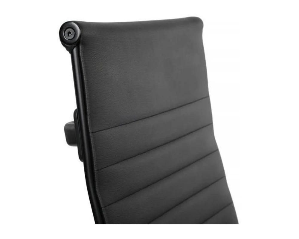 Кресло RV ЧЕЙР Хьюго / Hugo RCH (6002-1SEB)