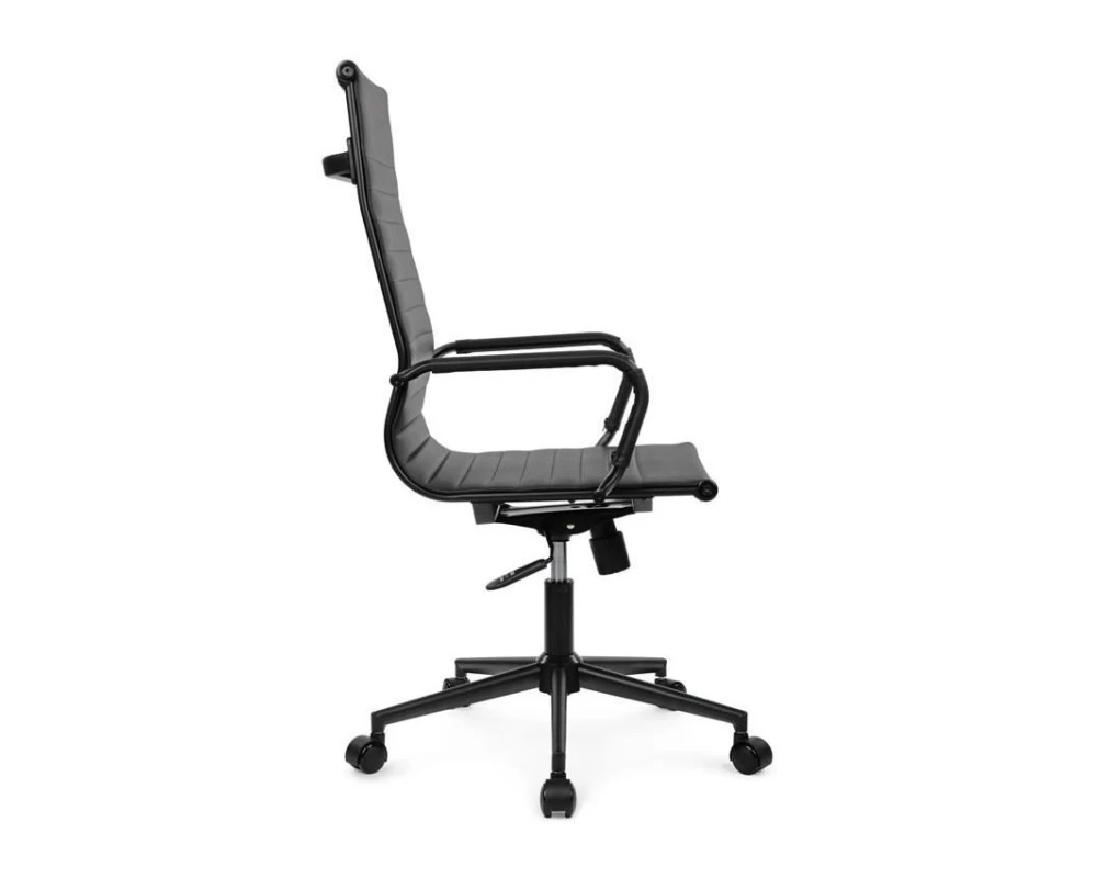 Кресло RV ЧЕЙР Хьюго / Hugo RCH (6002-1SEB)