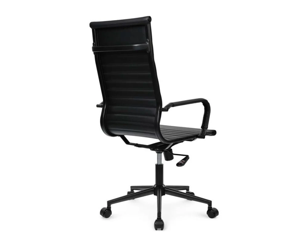 Кресло RV ЧЕЙР Хьюго / Hugo RCH (6002-1SEB)