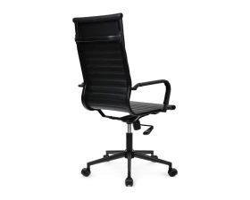 Кресло RV ЧЕЙР Хьюго / Hugo RCH (6002-1SEB) images