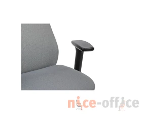Кресло RV ДИЗАЙН Миро / Miro (6249A) images