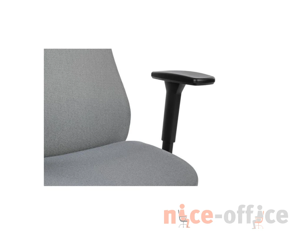 Кресло RV ДИЗАЙН Миро / Miro (6249A)