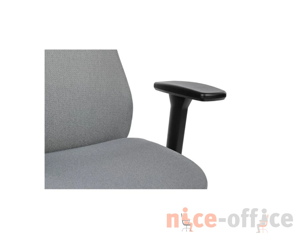 Кресло RV ДИЗАЙН Миро / Miro (6249A)