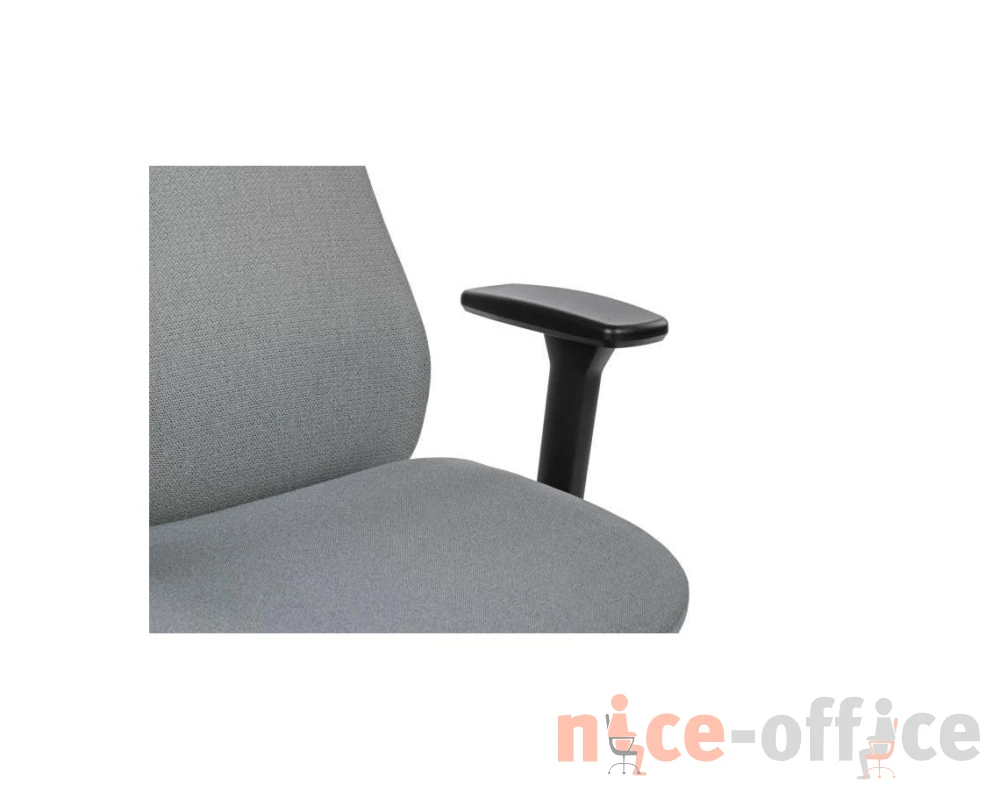 Кресло RV ДИЗАЙН Миро / Miro (6249A)