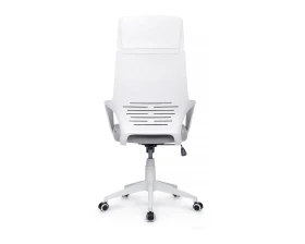 Кресло RV ЧЕЙР Ай Кью РВ / IQ Rv (8989) images