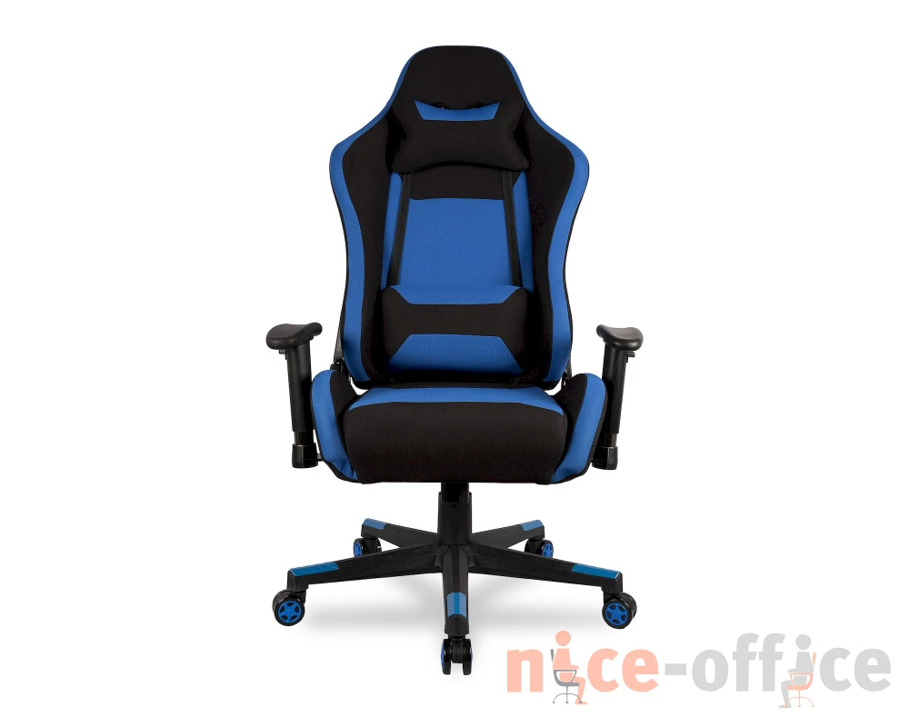 Кресло College BX-3760