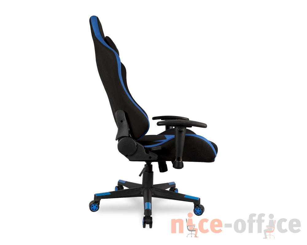 Кресло College BX-3760