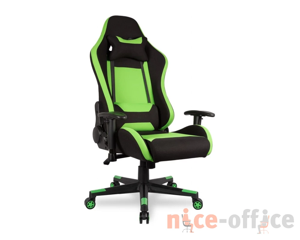 Кресло College BX-3760