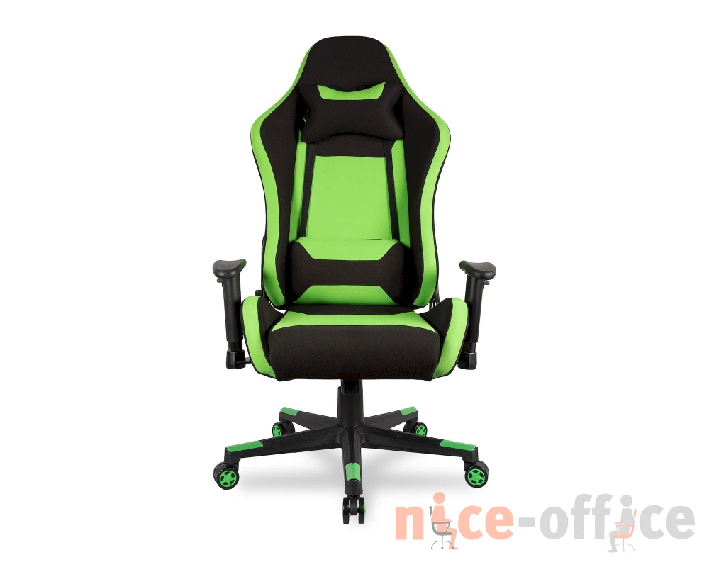 Кресло College BX-3760