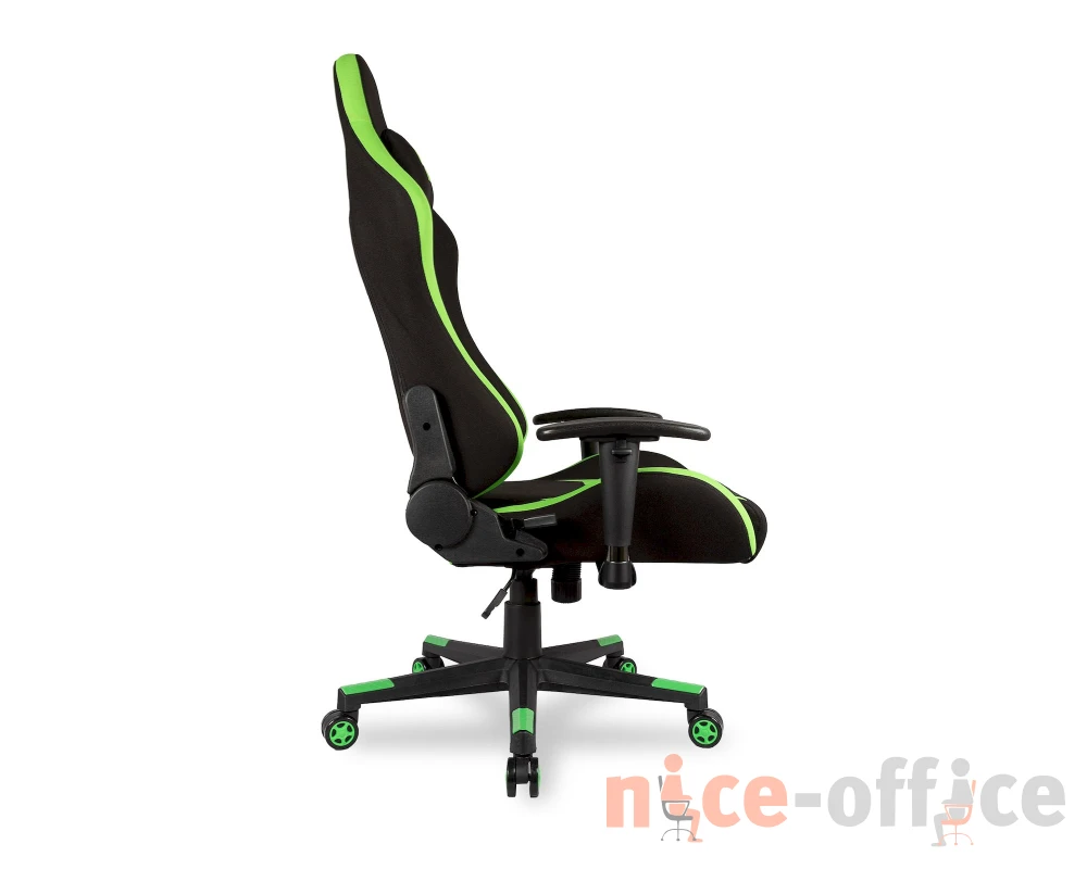 Кресло College BX-3760