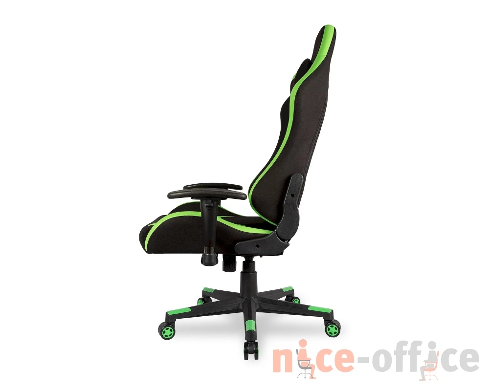 Кресло College BX-3760