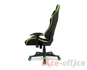 Кресло College BX-3760 images