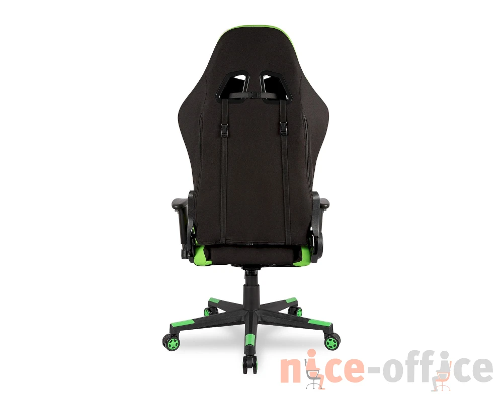 Кресло College BX-3760