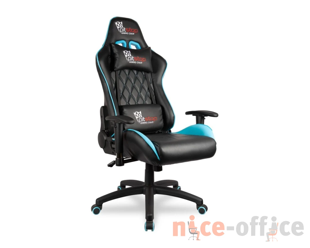 Кресло College BX-3803
