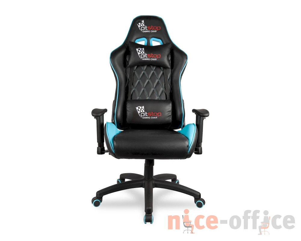 Кресло College BX-3803