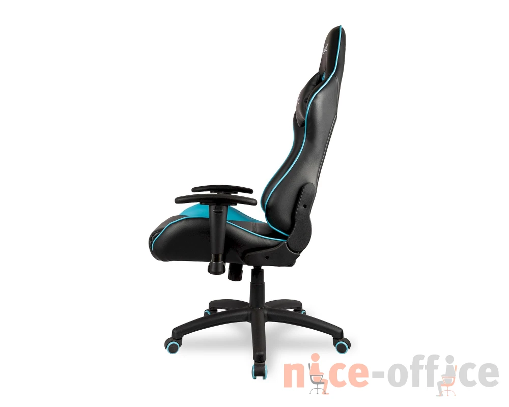 Кресло College BX-3803