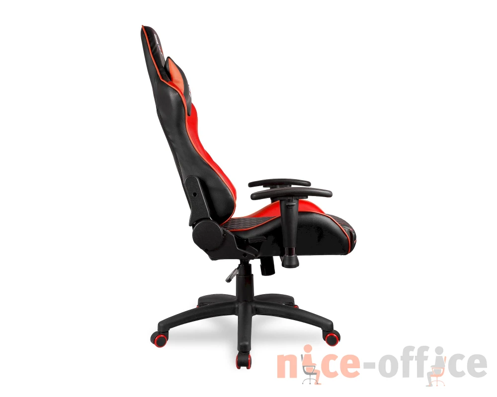 Кресло College BX-3813