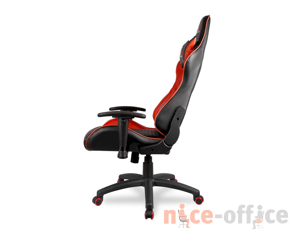 Кресло College BX-3813