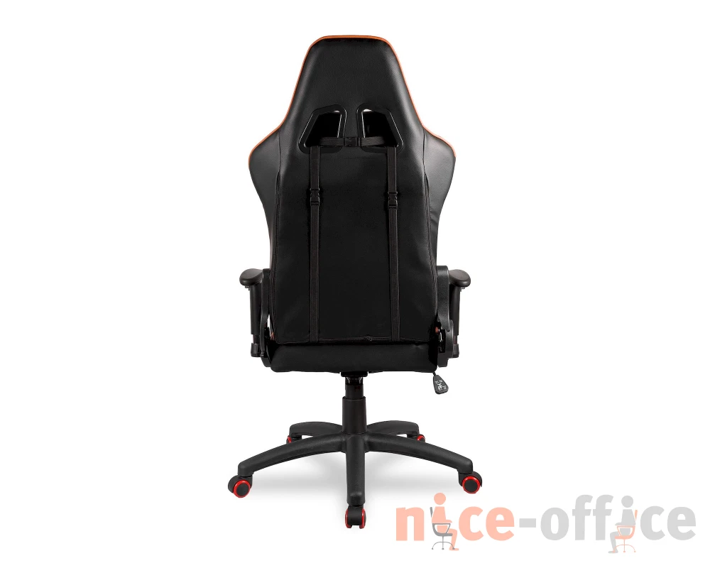 Кресло College BX-3813