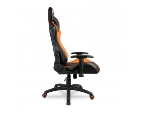 Кресло College BX-3827 images