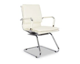 Кресло College CLG-617 LXH-C images