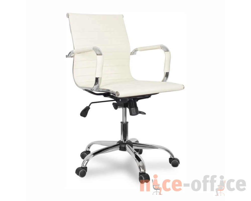 Кресло College CLG-620 LXH-B