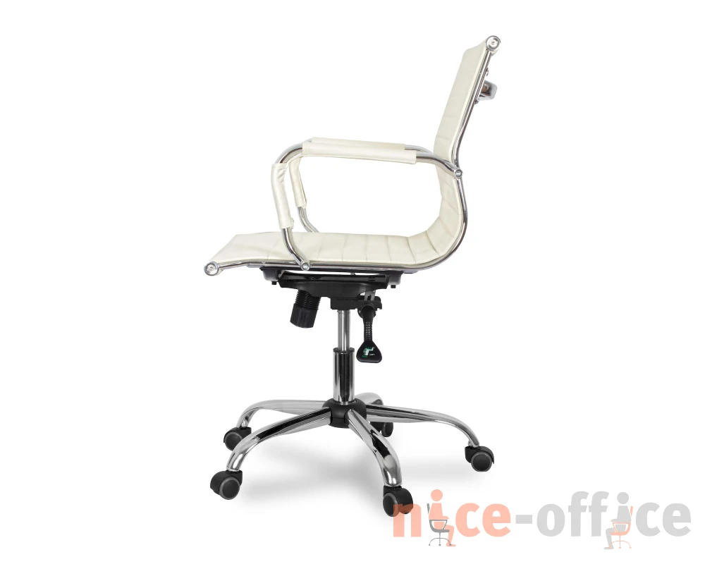 Кресло College CLG-620 LXH-B