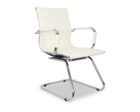 Кресло College CLG-620 LXH-C images