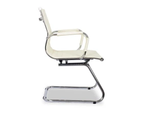 Кресло College CLG-620 LXH-C images