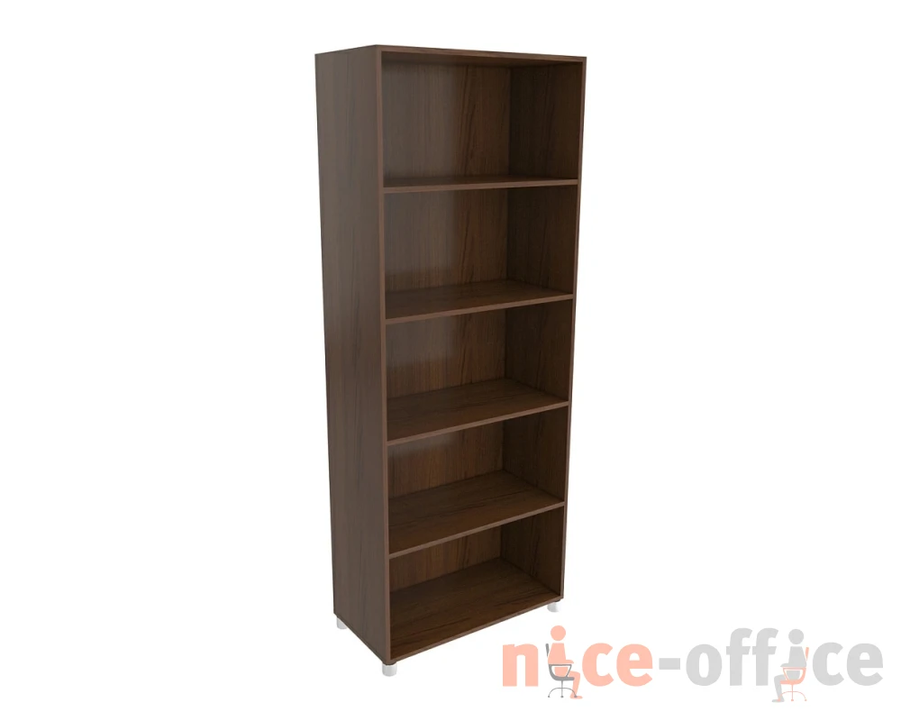 Каркас шкафа высокий 80x40x202 Blackwood, Belfast