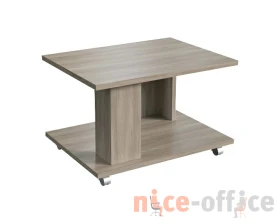 Стол журнальный 80x60x50 Blackwood, Belfast images