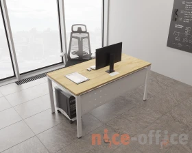Мебель для персонала Стайл Проджект / Style Project images