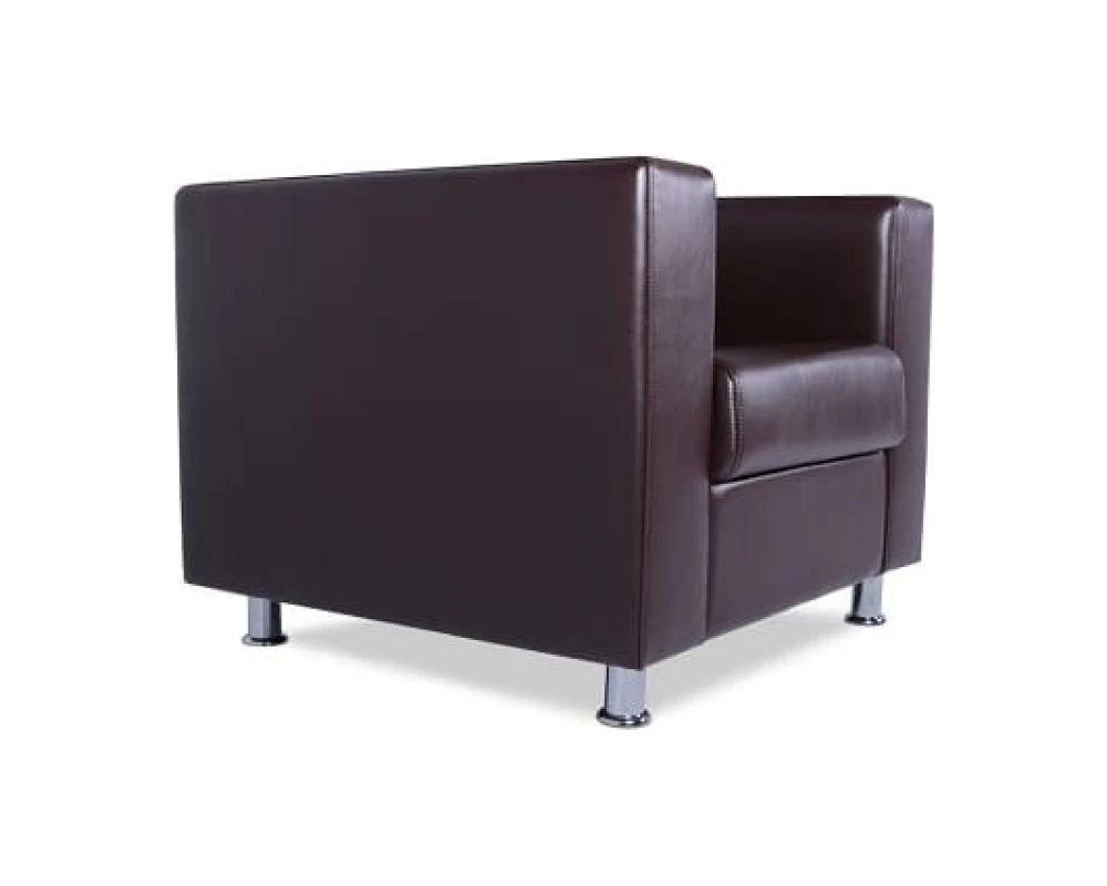 Кресло Аполло