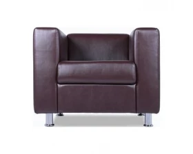 Кресло Аполло images
