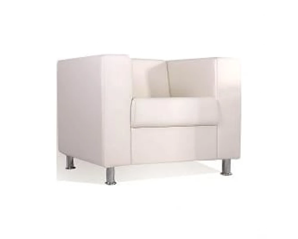 Кресло Аполло