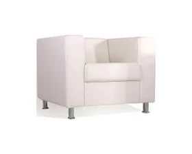 Кресло Аполло images