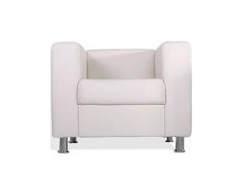 Кресло Аполло