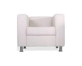 Кресло Аполло images