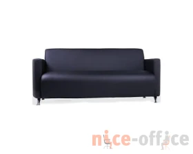 Диван 3х местный Сити images