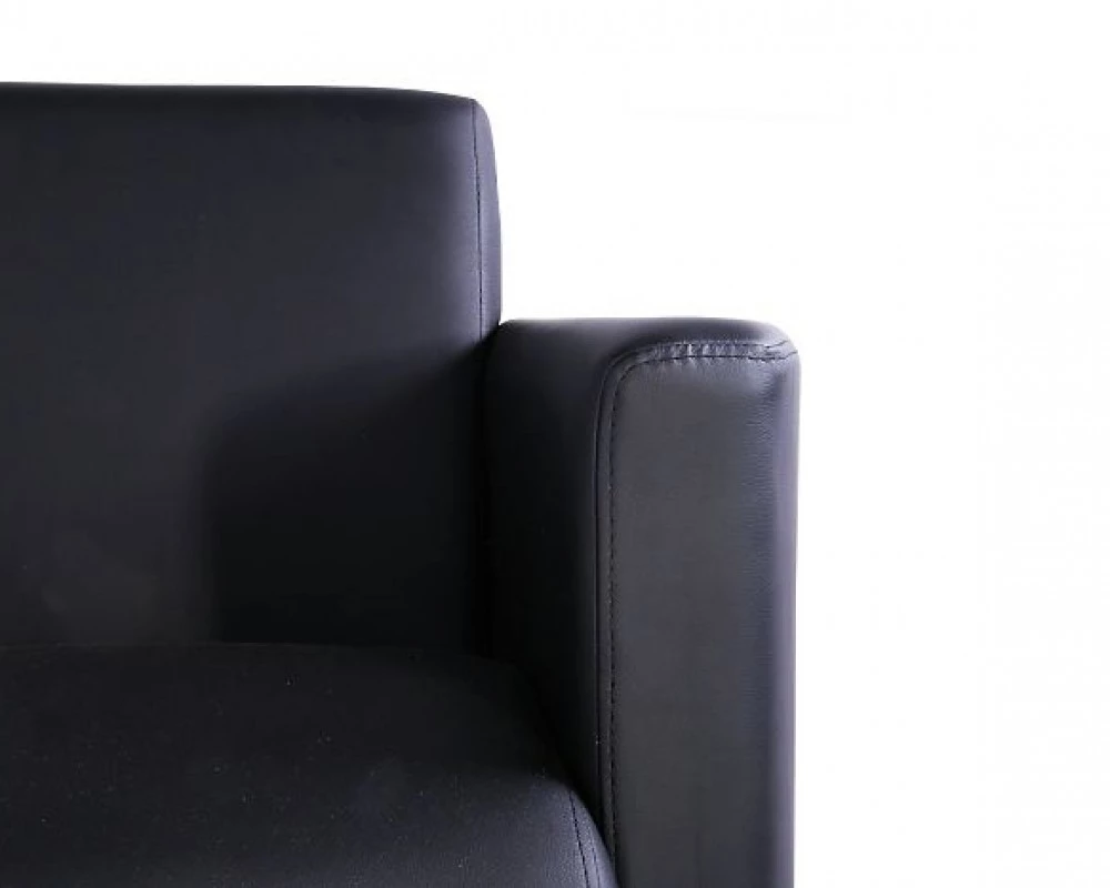 Диван 3х местный Сити