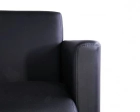 Диван 3х местный Сити images