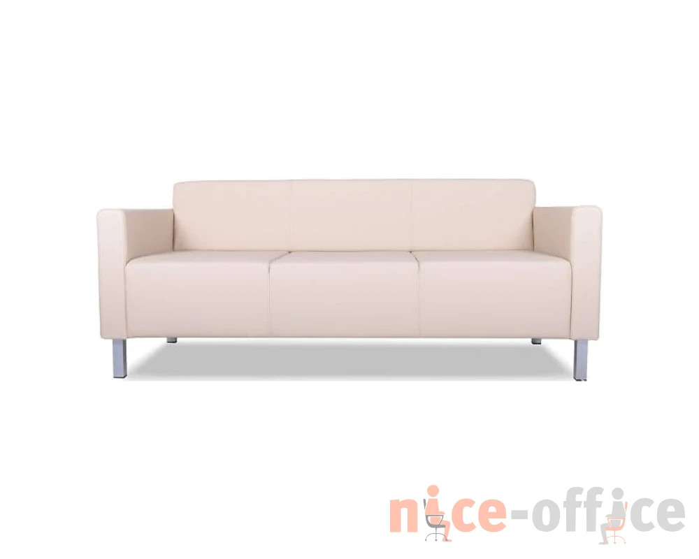 Диван 3х местный Евро