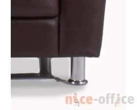 Диван 2х местный Райт images