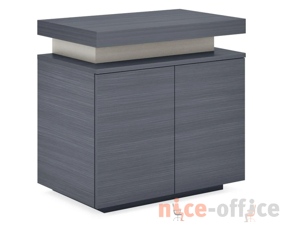 Греденция 900x485x700 Антей / Antey