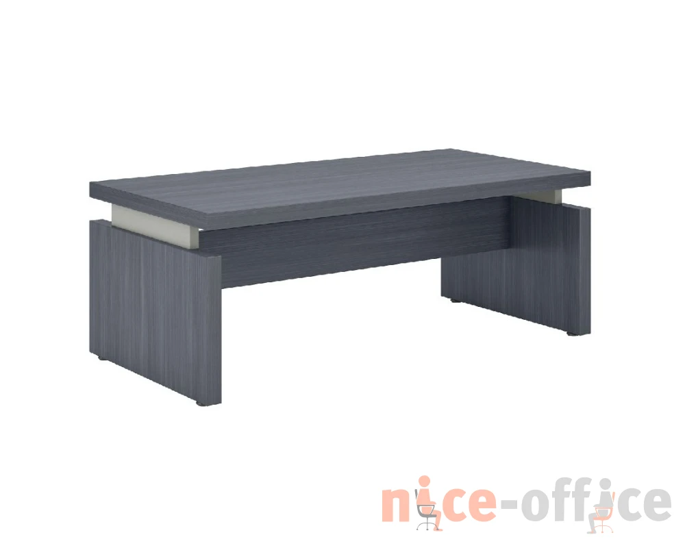 Стол журнальный 1200x600x450 Антей / Antey