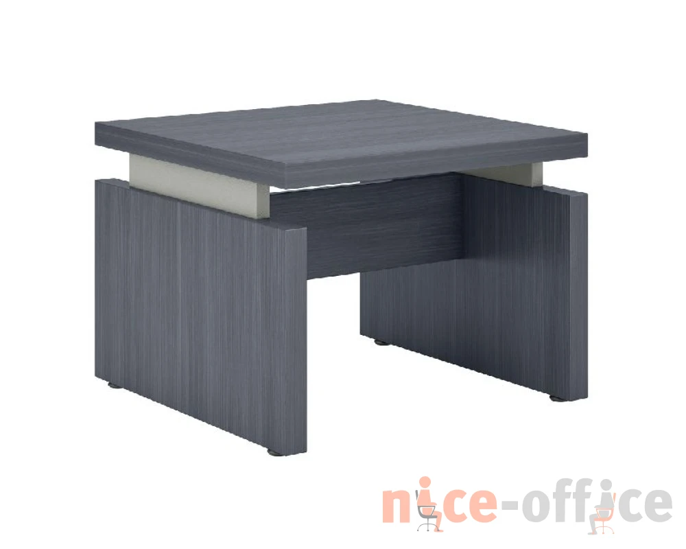 Стол журнальный 600x600x450 Антей / Antey