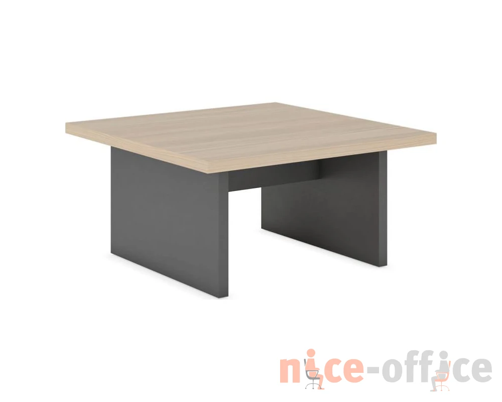 Стол кофейный Эра / Era