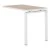 Rovere
