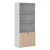 Rovere