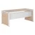 Rovere